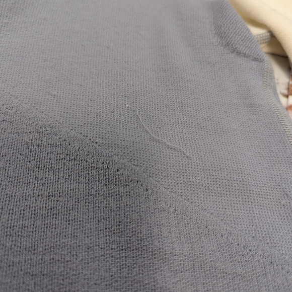 Smartwool Wool Long Sleeve Sweater - Picture 7 of 8